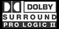 Dolby Pro Logic II