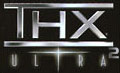 THX Ultra II